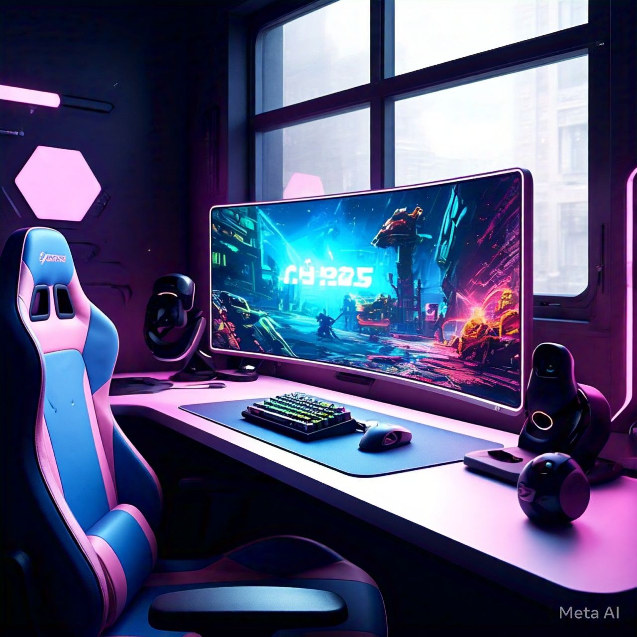 Best Steam Game Deals in 2025