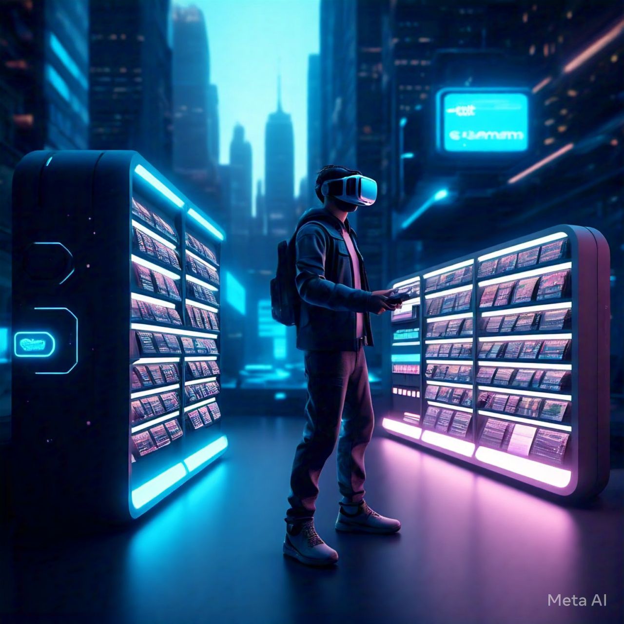 The Future of Steam Deals in 2025 and Beyond