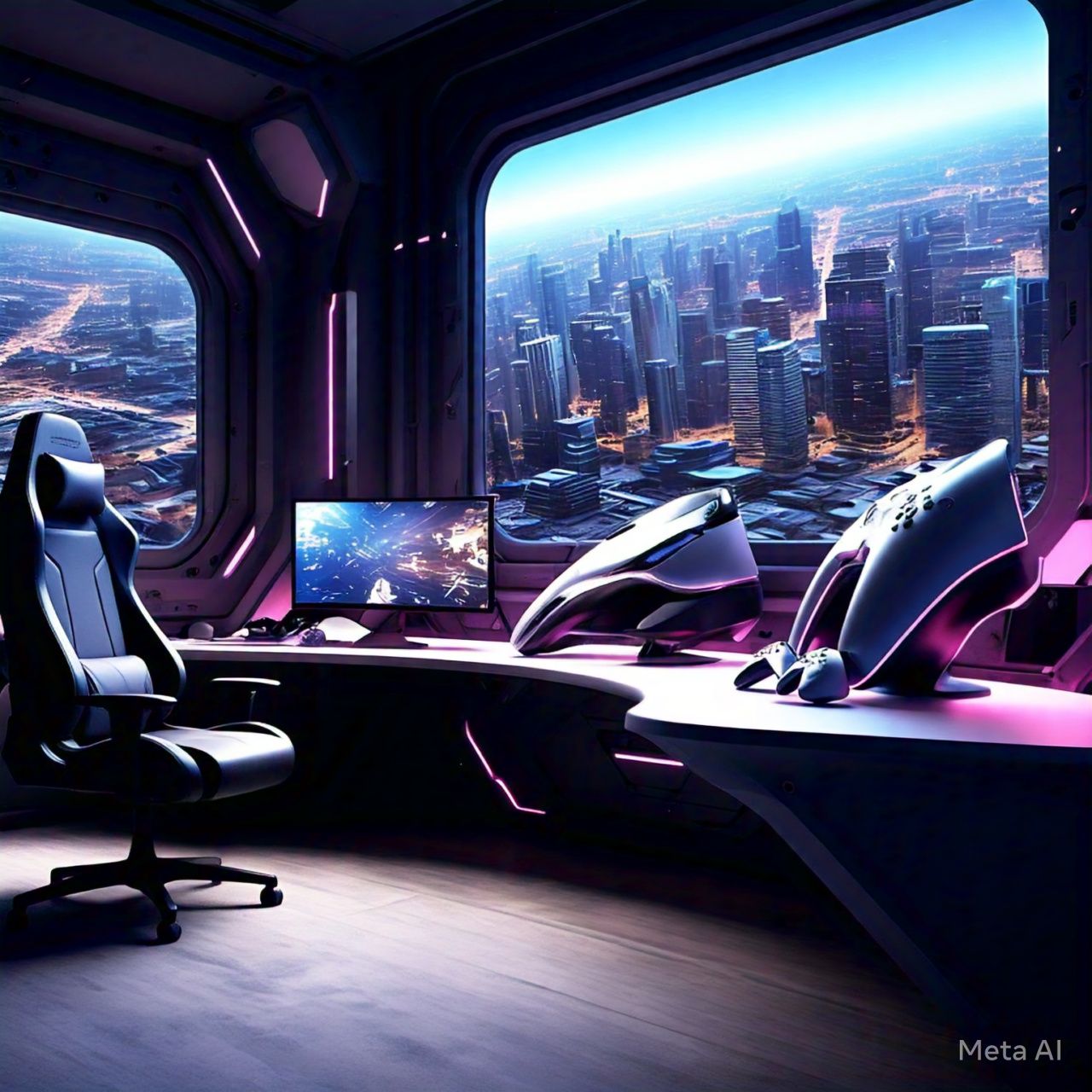 Console Gaming in 2025: What PlayStation and Xbox Have in Store