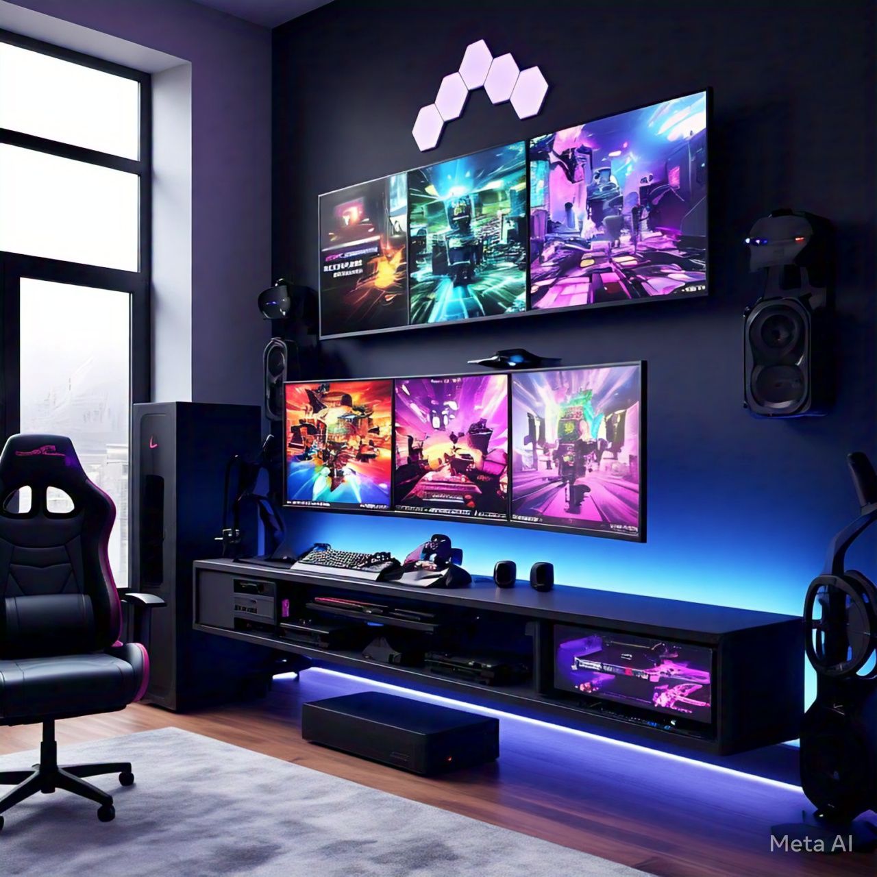 Game Streaming Platforms 2025: How They’re Changing Console and PC Gaming
