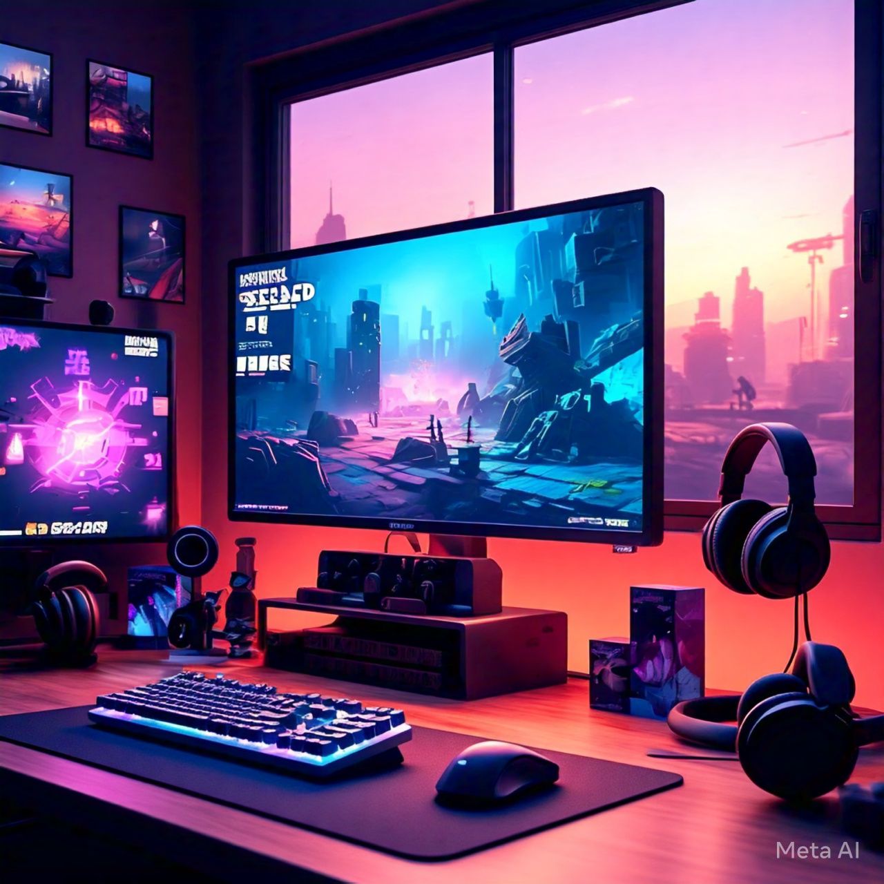 Steam Mods: How Custom Mods Are Changing Gaming Experiences