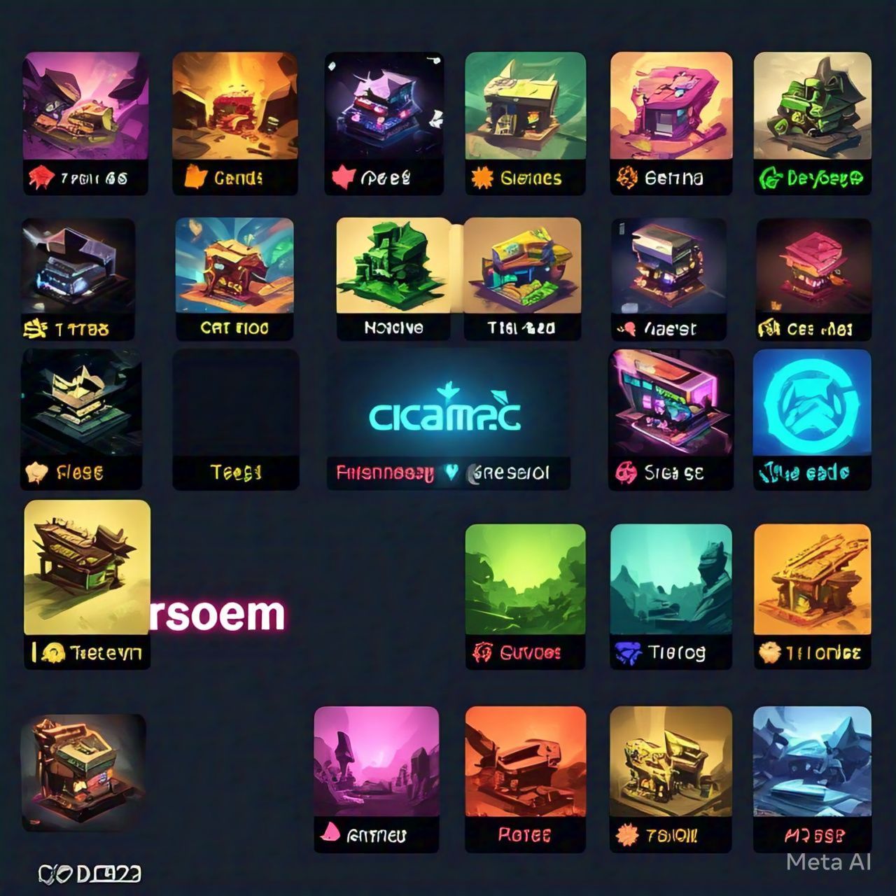 Why Indie Games Continue to Thrive on Steam