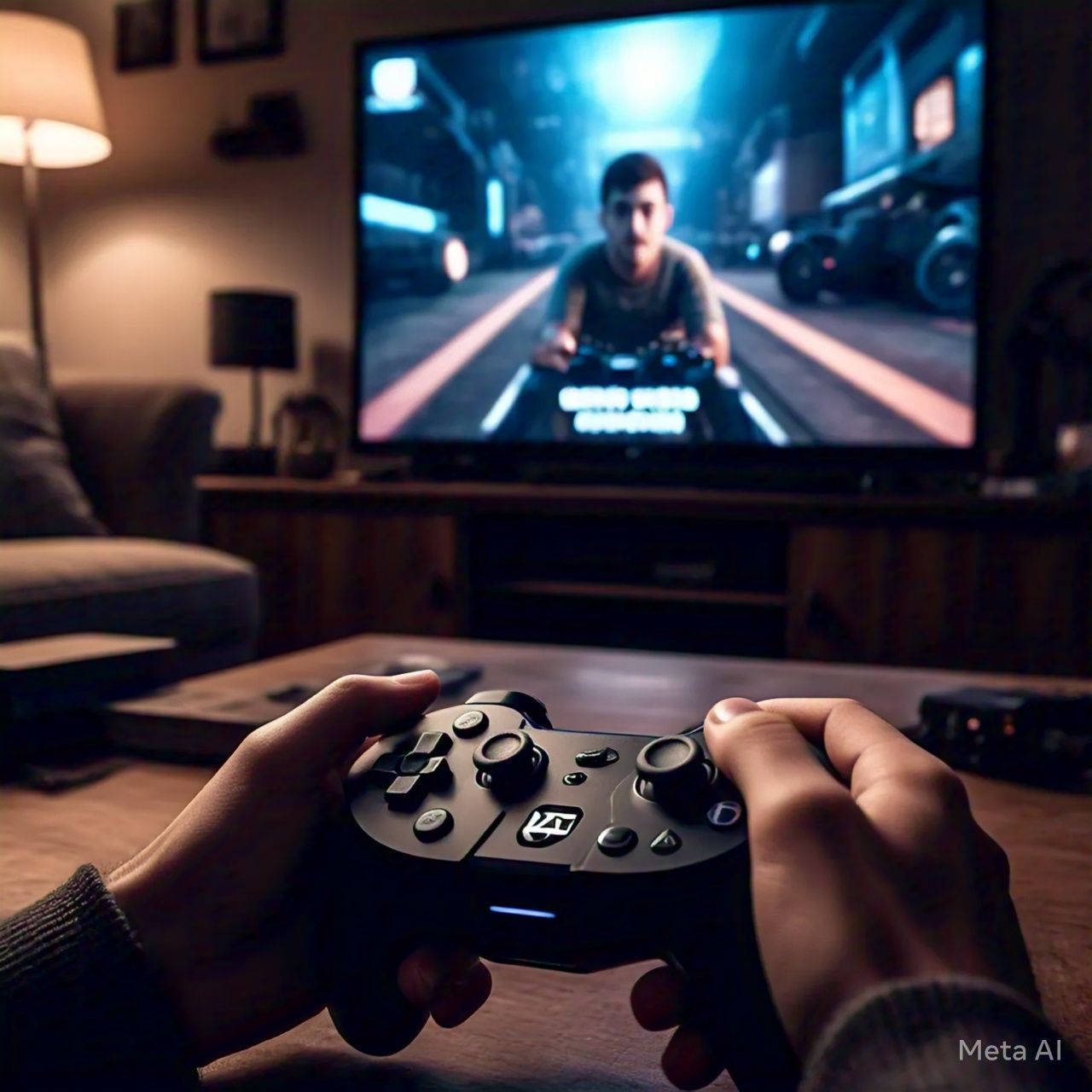 Steam Hidden Gems: Top Underrated Games You Should Play