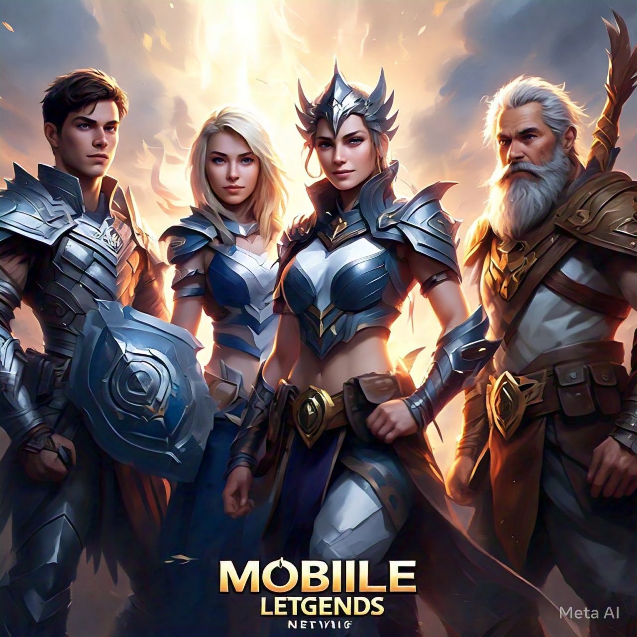 Underrated Mobile Legends Heroes You Need to Try in 2025