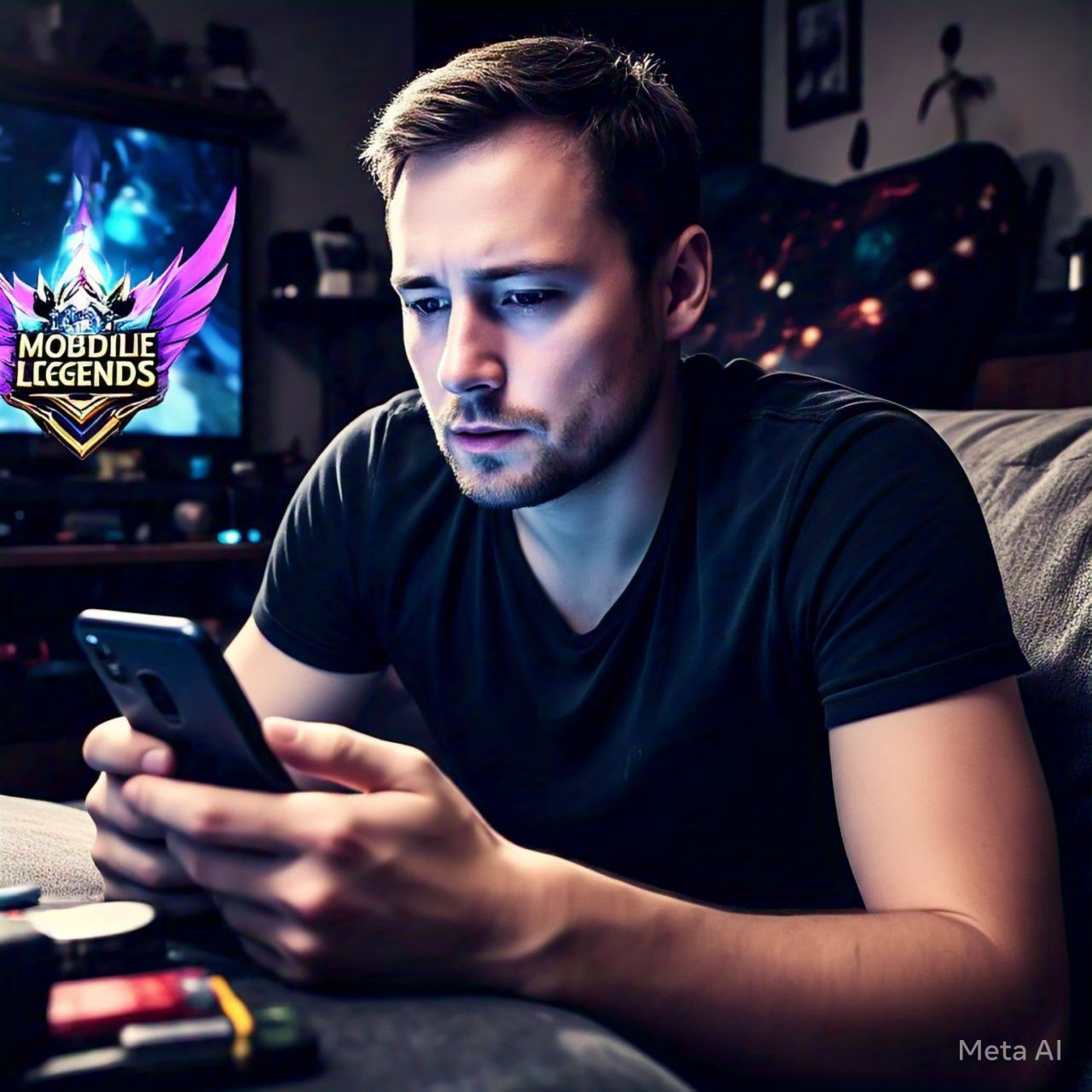 Underrated Mobile Legends Heroes You Need to Try in 2025