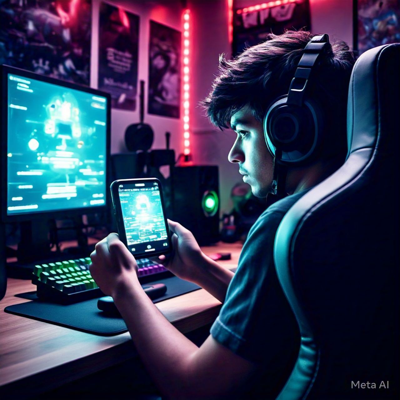 Mastering Mobile Legends: Pro Tips for Quick Rank Climb
