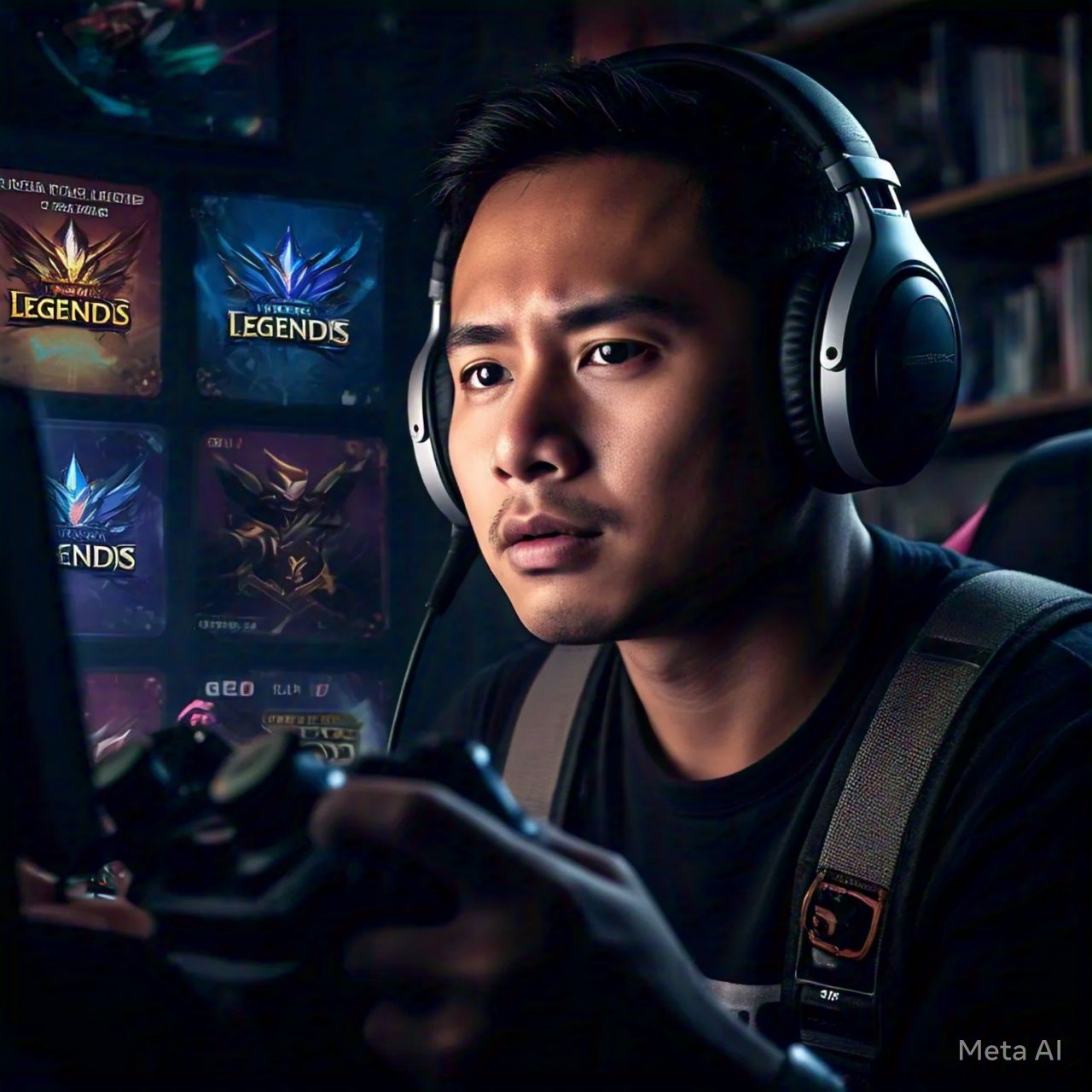 Mastering Mobile Legends: Pro Tips for Quick Rank Climb
