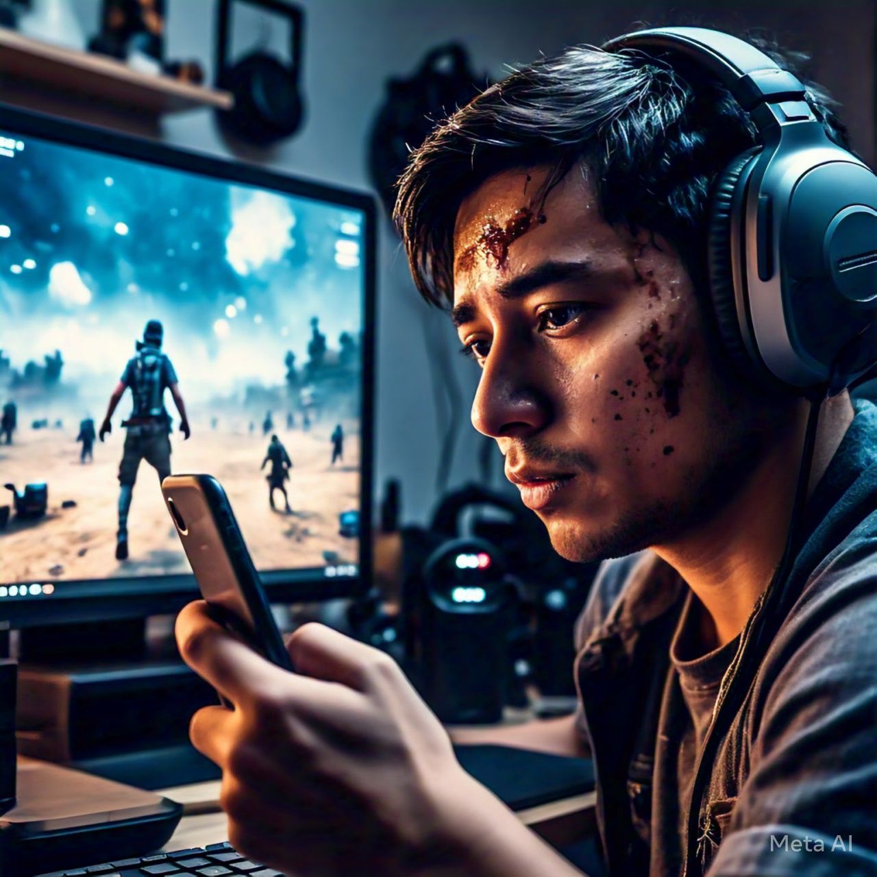 How to Play PUBG Mobile Like a Pro: Tips for Newbies