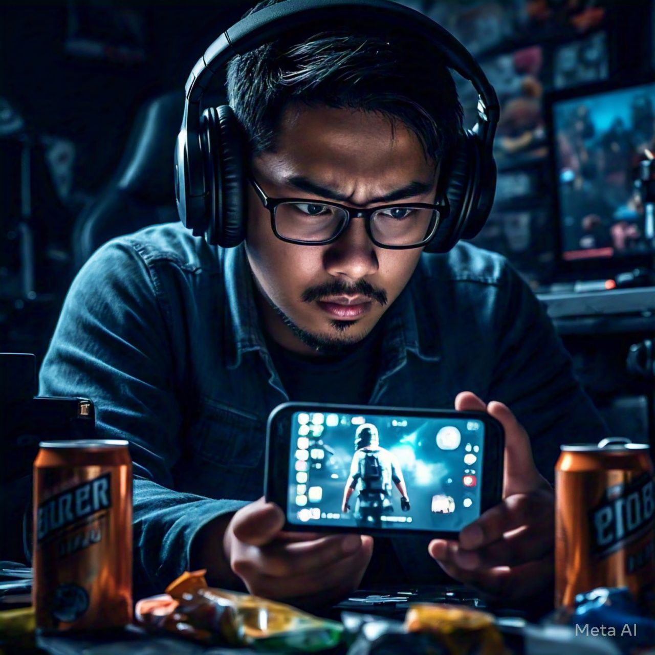How to Play PUBG Mobile Like a Pro: Tips for Newbies