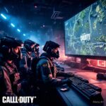 What Call of Duty Players Want from the Next Major Update in 2025