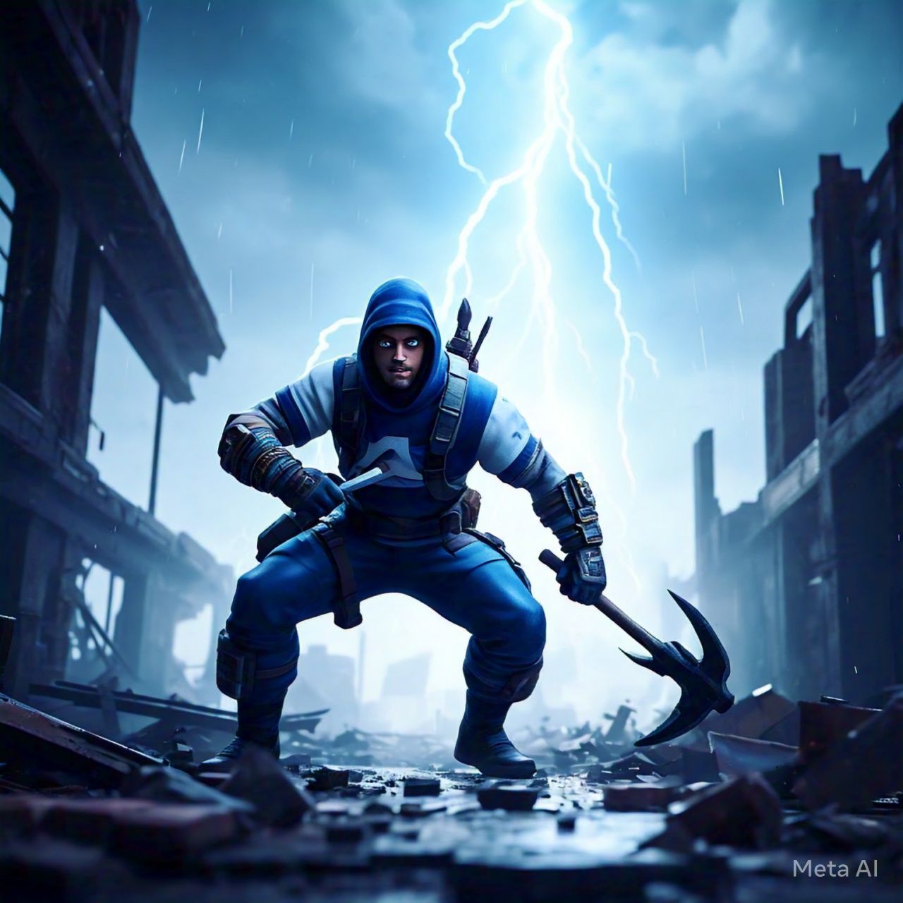 Fortnite’s Hidden Strategies: How to Master the Building Mechanics in 2025
