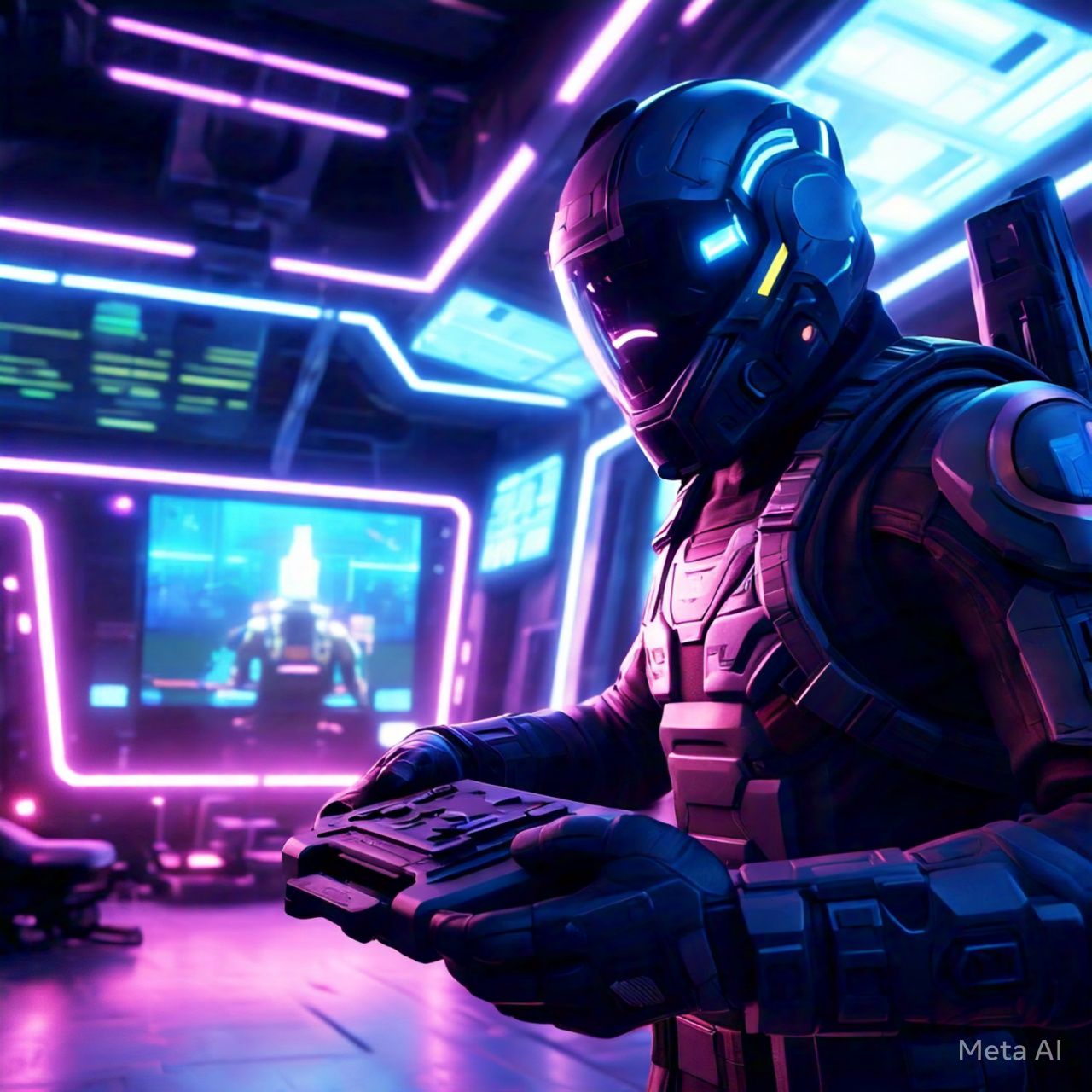 Fortnite’s Hidden Strategies: How to Master the Building Mechanics in 2025