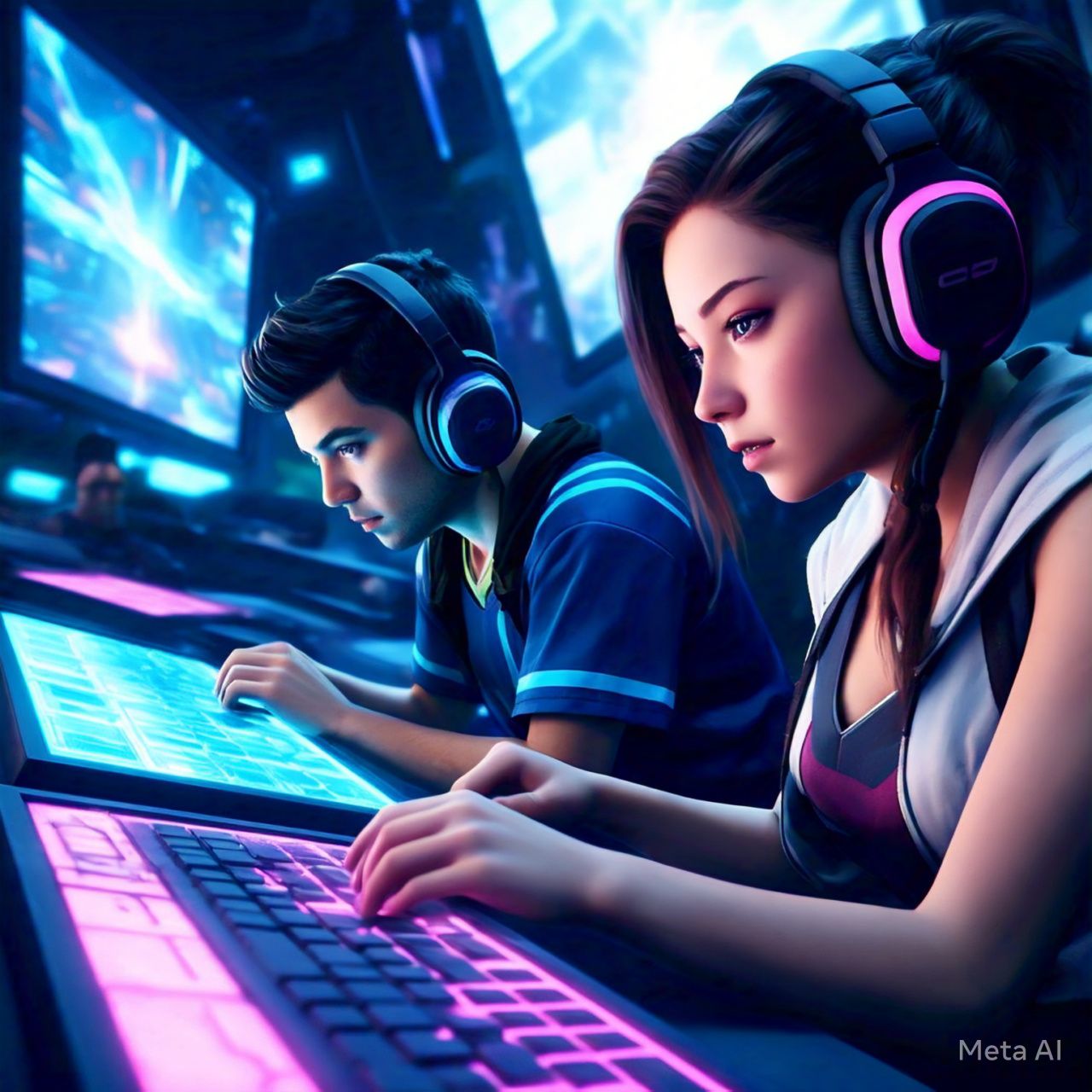 League of Legends’ Meta Shifts: What You Need to Know for 2025