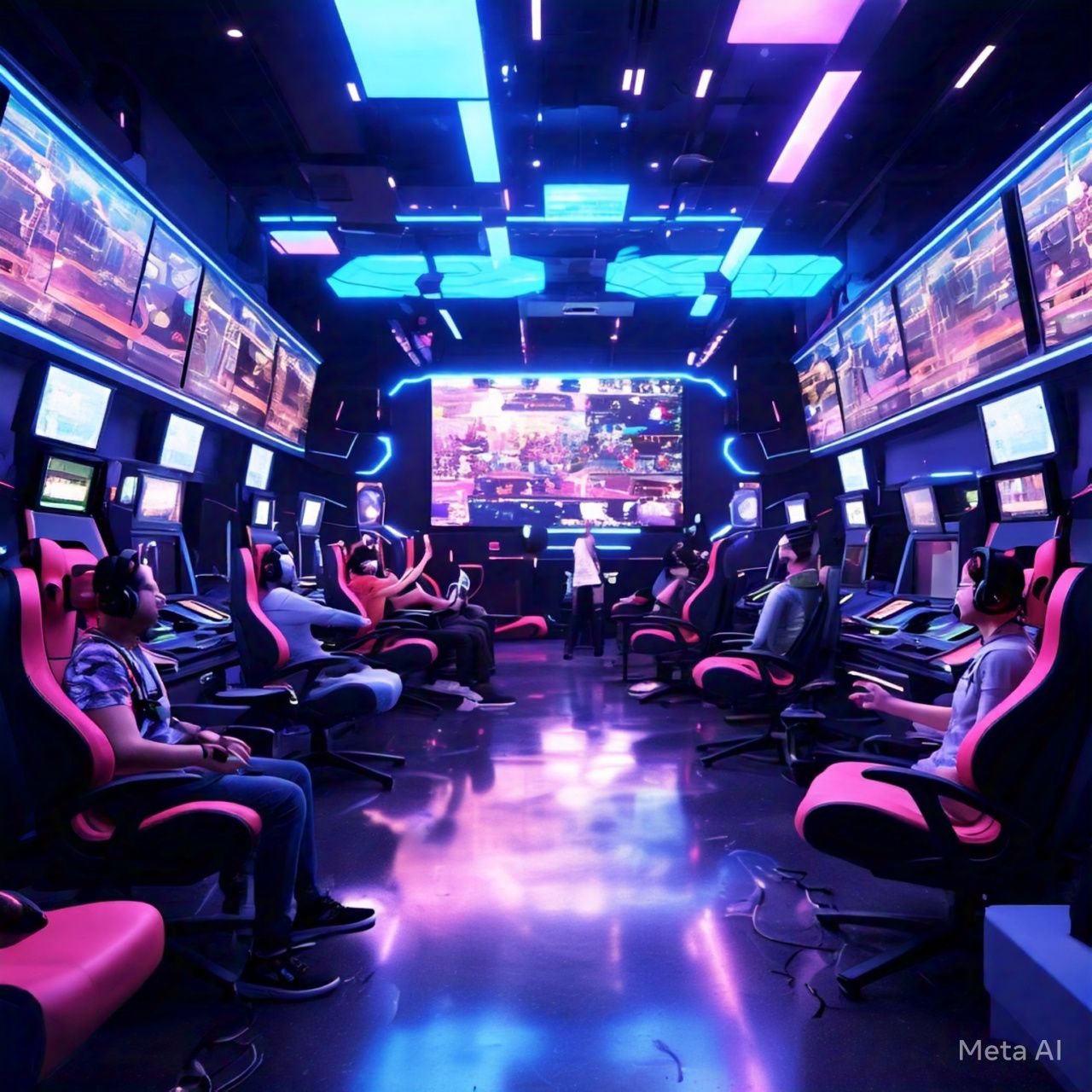 The Evolution of Cross-Platform Play: What It Means for Gamers in 2025