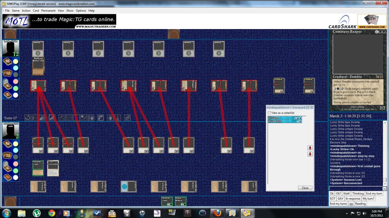 Mastering Combat Systems in Action RPGs