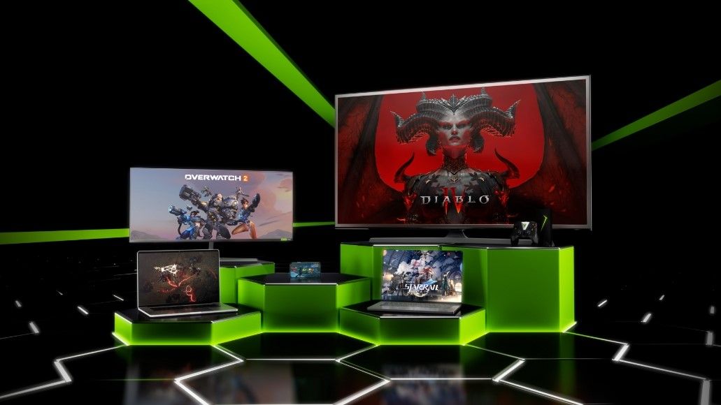 The Rise of Cross Platform Gaming in 2025