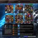 How to Choose the Right Character in MOBA Games