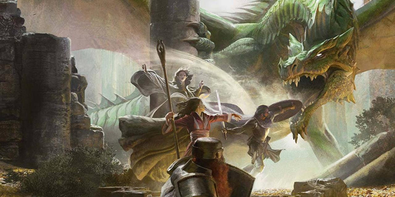Best Story-Driven Games Unleashing Epic Narratives