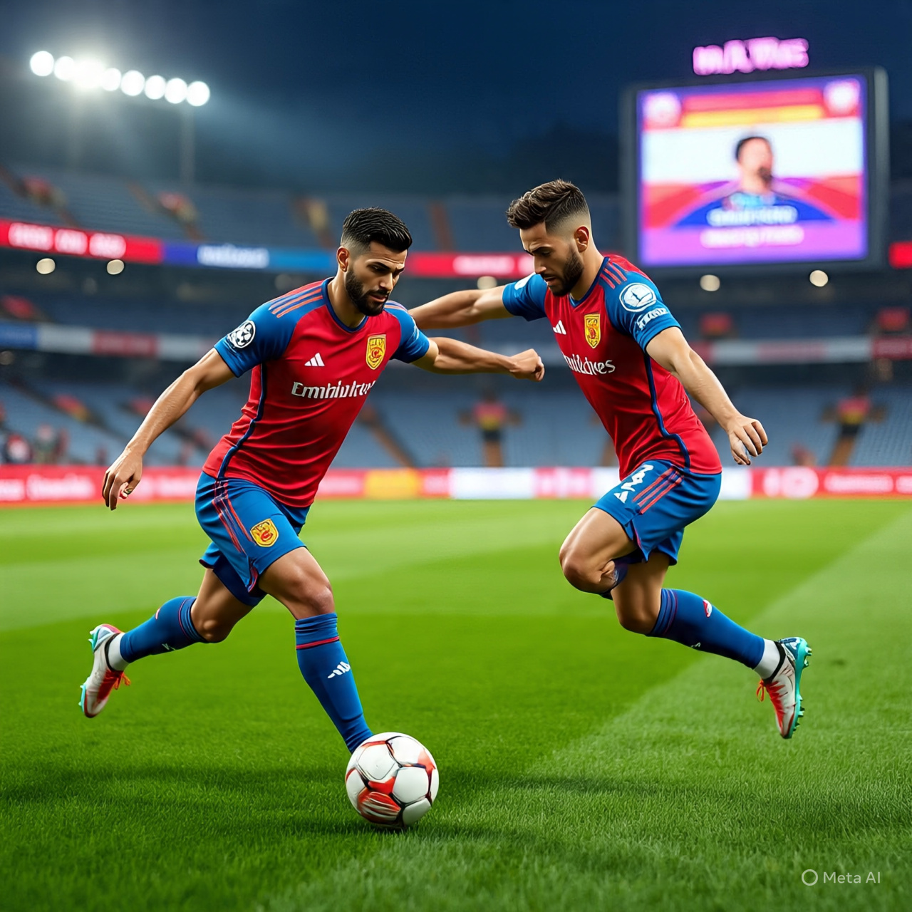 FIFA Mobile 2025: Career Mode and Ultimate Team Review