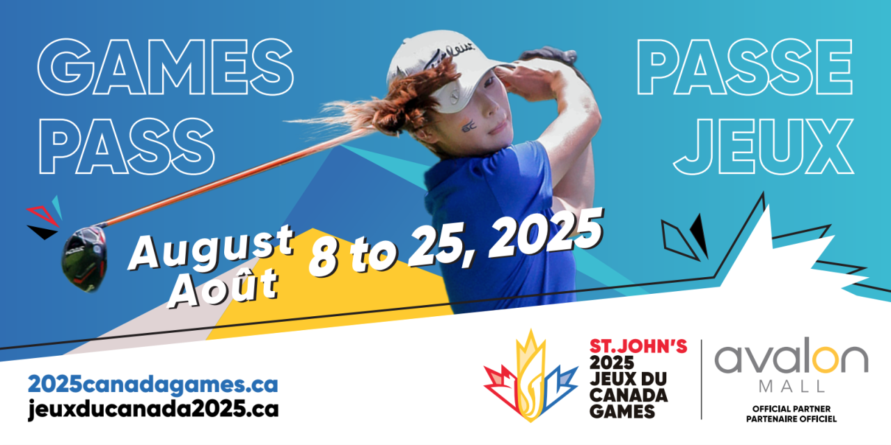 2025 Canada Games Passes on Sale Now Browser Games That Redefine Fun in 2025