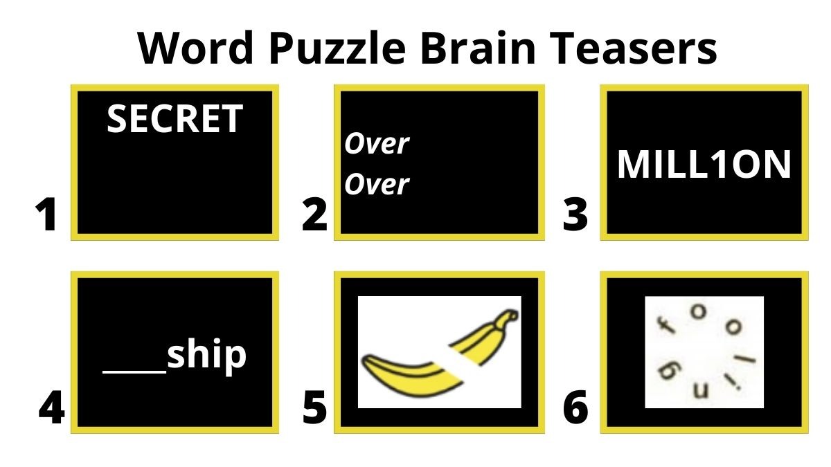 Binary Brain Benders: A Puzzle Book for Logical Thinkers: van den ... Puzzle and Brain Games for Console Thinkers