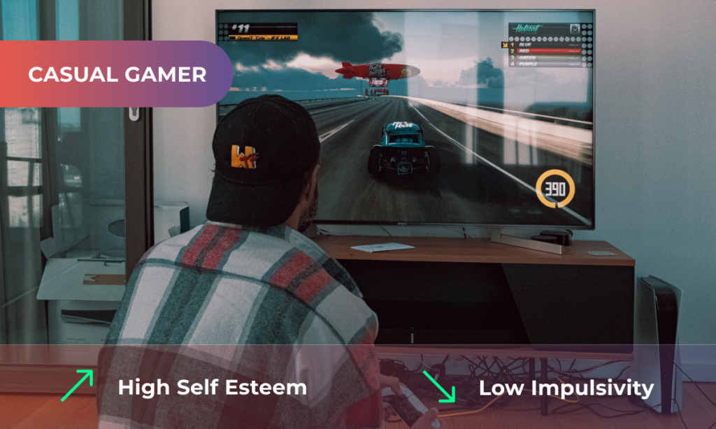 English First Additional Language (FAL) Grade 9 – Summary Exercise ... Why Casual Gamers Love HTML5 in 2025