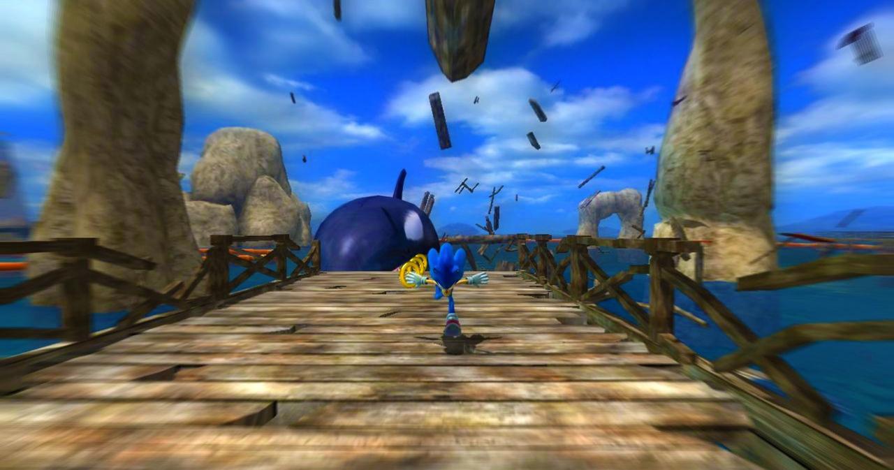 The 20 Worst Console Game Sequels Ever (And The 10 Best Reboots) Browser Games That Feel Like Console Titles in 2025