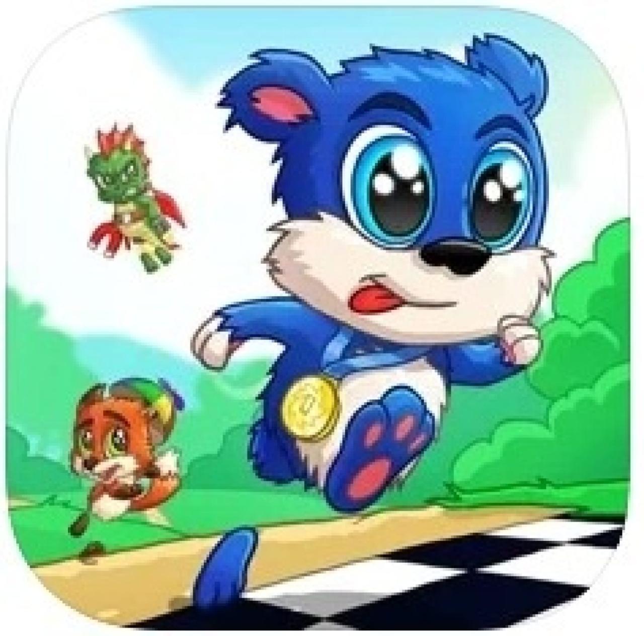 11 Quick Multiplayer Games for Android and iOS 2025 | Freeappsforme ... Browser Games for Quick Fun in 2025