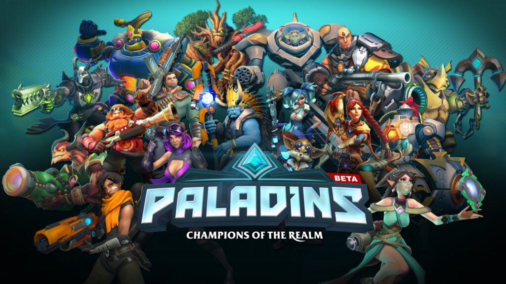What are the Best Free Cross Platform Games? - TechCult Free-to-Play Games With Cross-Platform Fun 2025