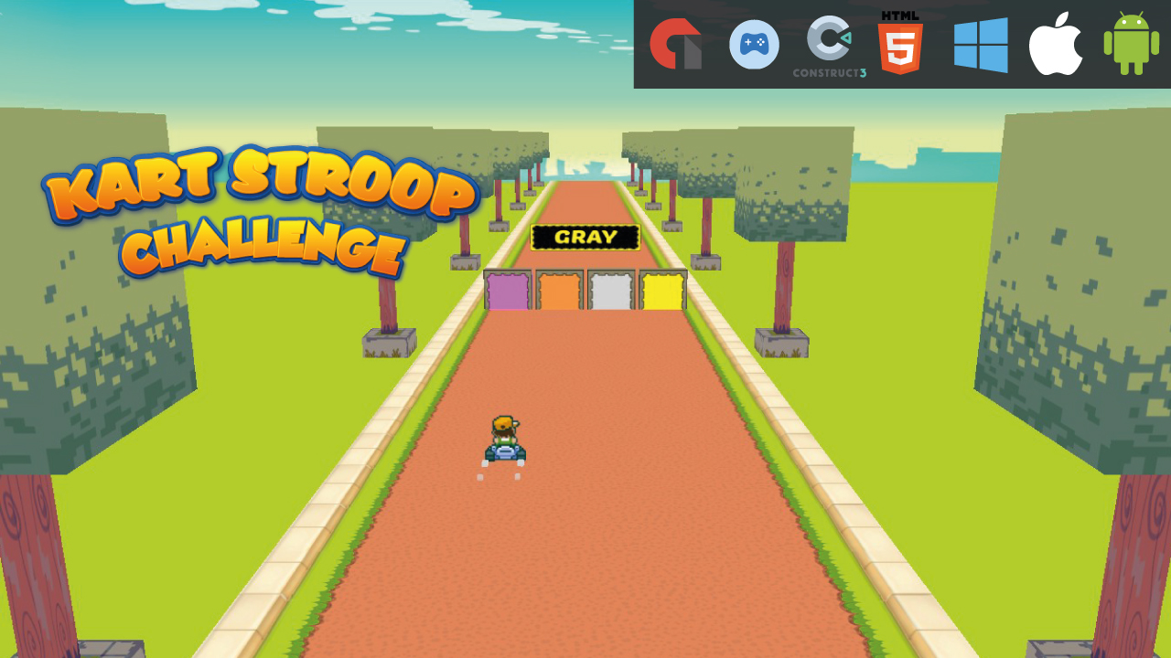 Bundle N°4 :12 HTML5 GAMES - Web, Mobile and FB Instant games(3p and ... Top HTML5 Sports Games You Didn’t Expect