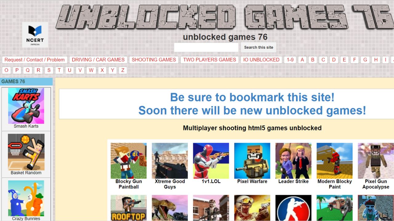 Looking to leave Twitter? Here are the social networks seeing new users ... How HTML5 Games Became the New Social Platform