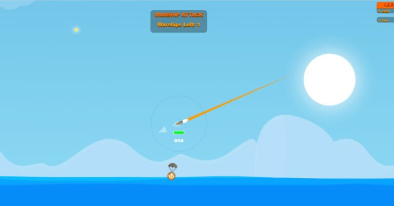 10 Best Browser Games Multiplayer Online You Must Play Best Free-to-Play Games for Your Browser in 2025