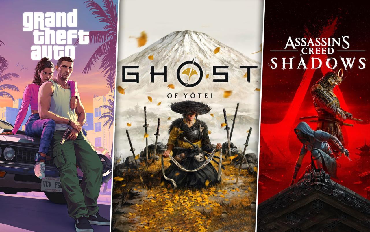 Top 10 Browser Games to Play in 2024 (No-Download) - VCSD Browser Games That Surprise You in 2025