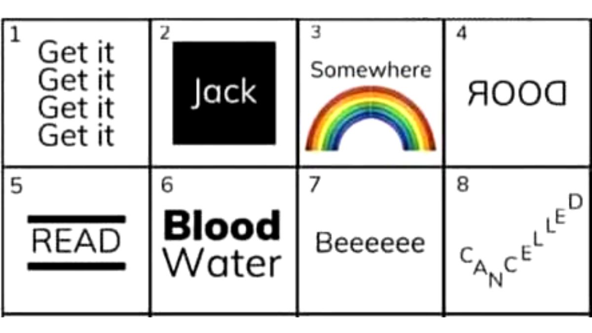 Printable Brain Teasers With Answers - Printable JD Puzzle and Brain Games for Console Thinkers