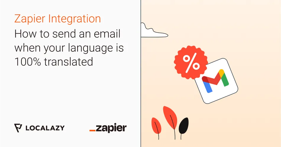 How to send an e-mail when language is 100% translated in Localazy ... Free-to-Play Games for Strategy Lovers in 2025