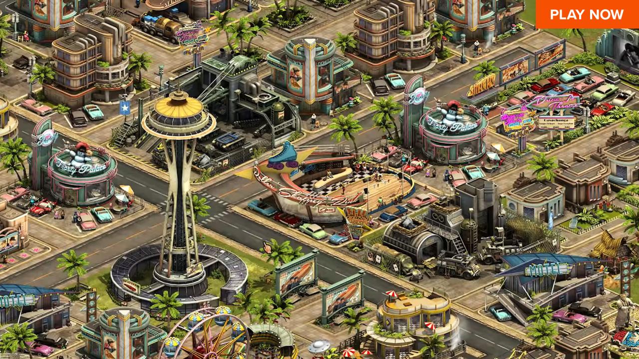 Best Multiplayer Browser Games | June 2025 | REAL Player Insight! The Most Immersive Browser Games of 2025