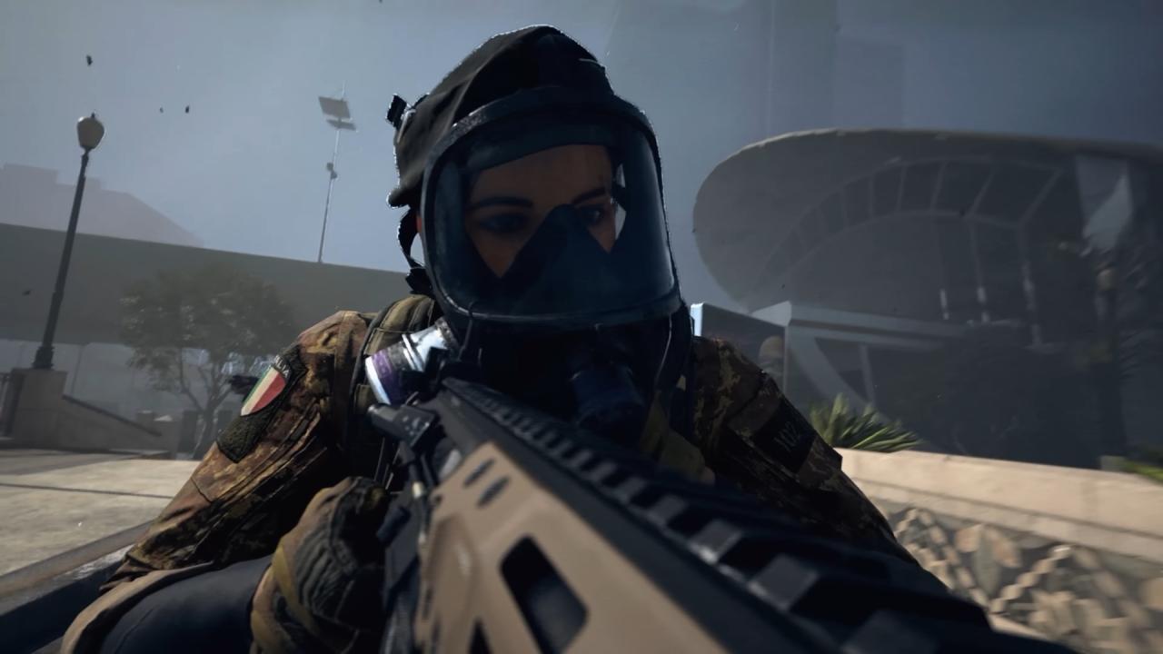 The 20 Best Cross Platform Multiplayer Games in 2024 Free-to-Play Games With Cross-Platform Fun 2025