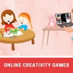 Free-To-Play Games That Inspire Creativity In 2025