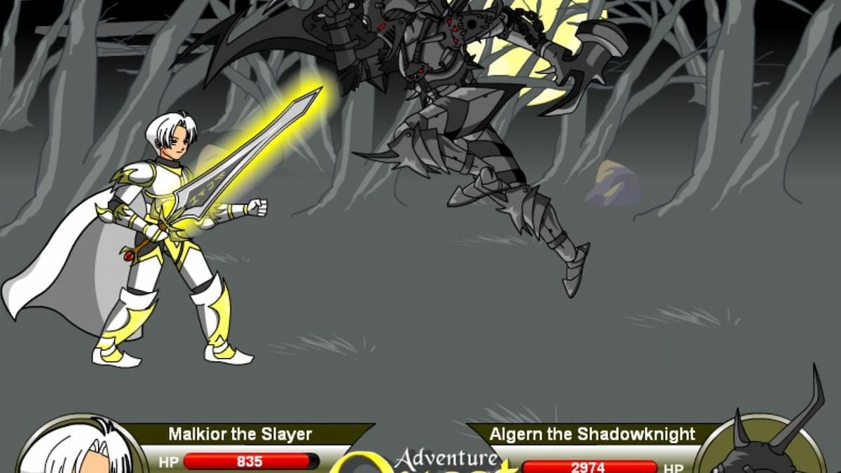 Best browser games to play in 2023 Browser Games That Boost Creativity in 2025