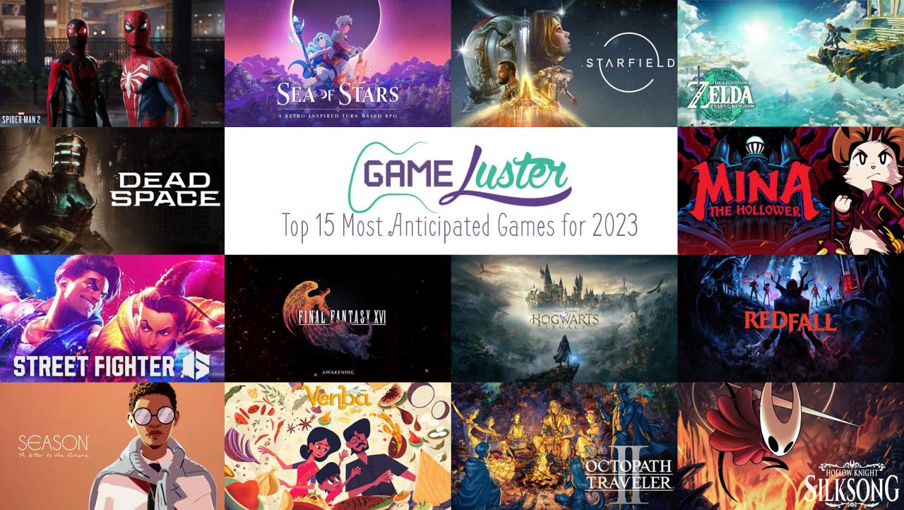 27+ Fun Browser Games to Boost Productivity in 2024 - Marketing Scoop The Most Immersive Browser Games of 2025