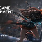 Indie Developers Shaping The Html5 Game World