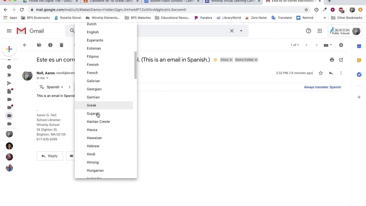 Google OCR : How to convert image to text with Google Doc | Best online ... Free-to-Play Games for Strategy Lovers in 2025