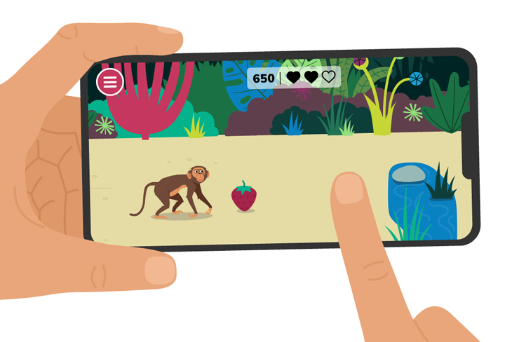 Why HTML 5 Is So Important For Any Mobile Game Development Company Why HTML5 Games Are Perfect for Mobile Browsers