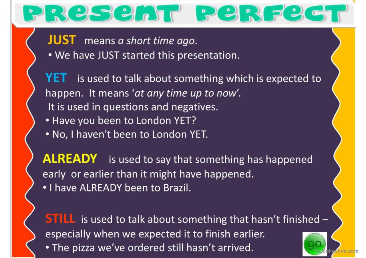 Wooden Doll Used for Drawing with a Worried Face and the Phrase in ... How HTML5 Games Became the New Social Platform