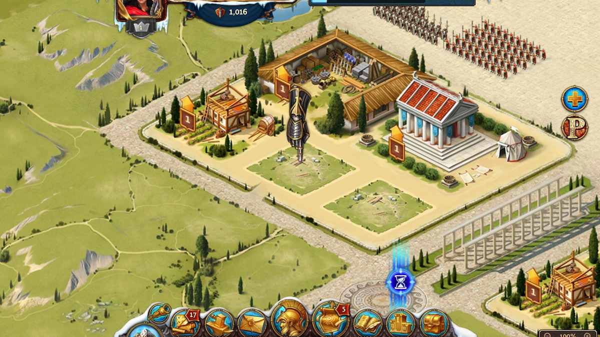 Best browser games to play in 2023 Browser Games That Surprise You in 2025