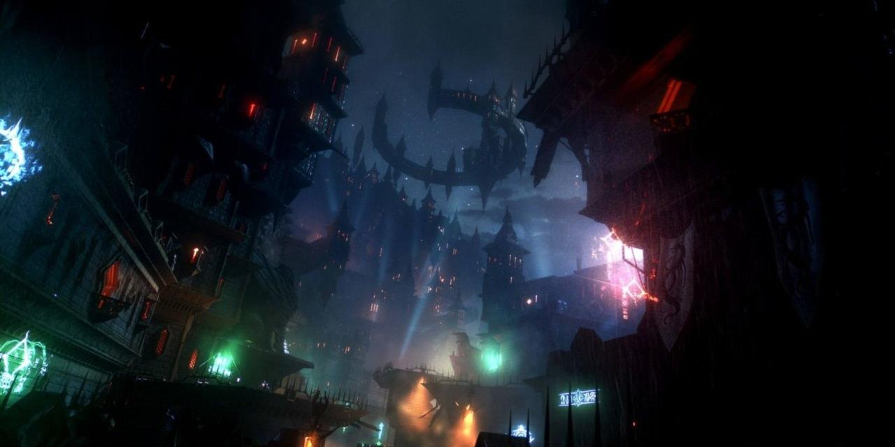 Dragon Age: Dreadwolf – Hope or Hype?