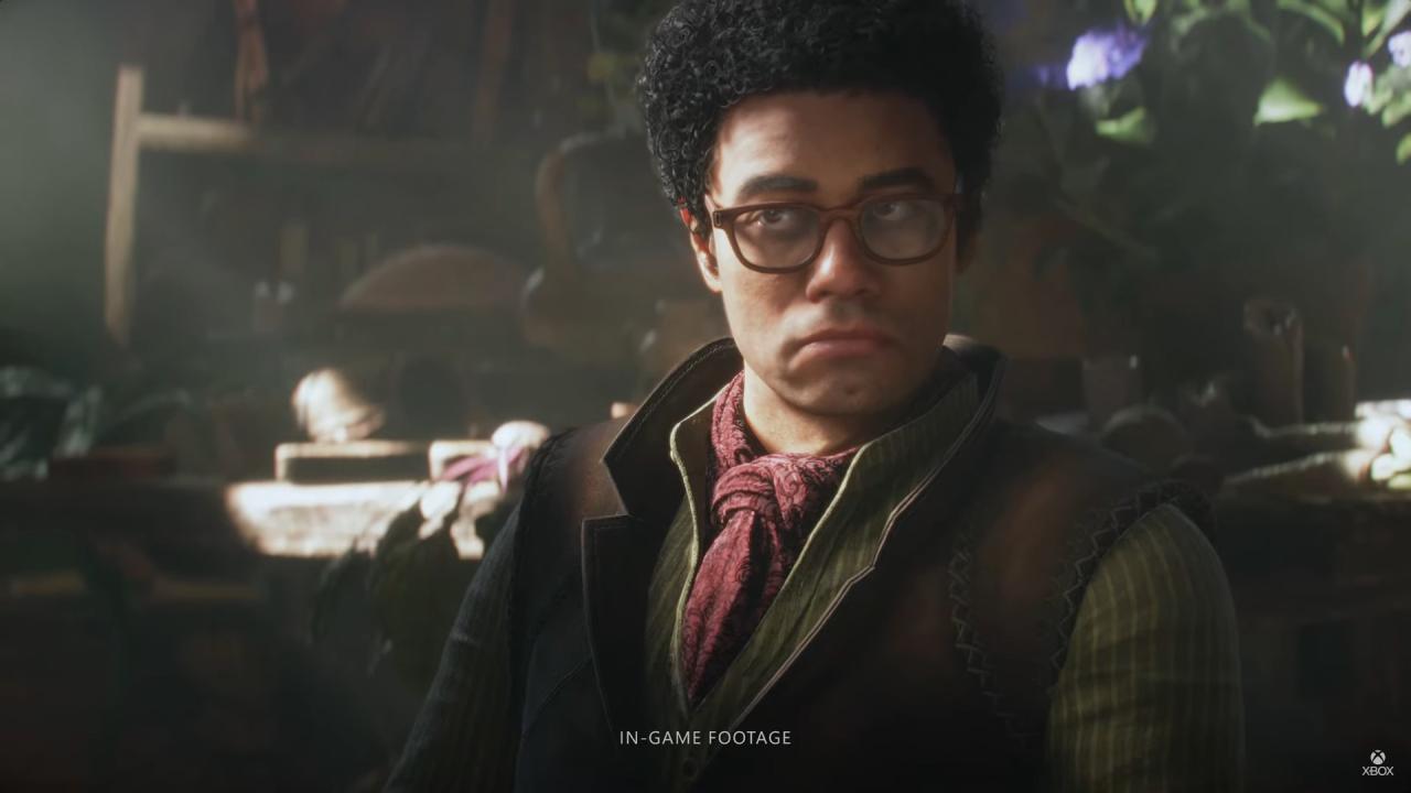 Fable (2025) – Will It Capture the Old Magic Again?