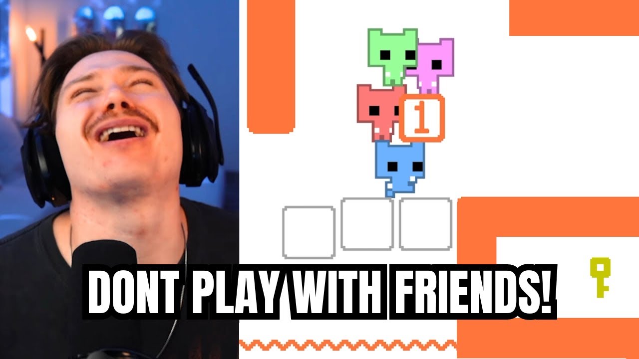 Games That Made You Rage but Still Replay